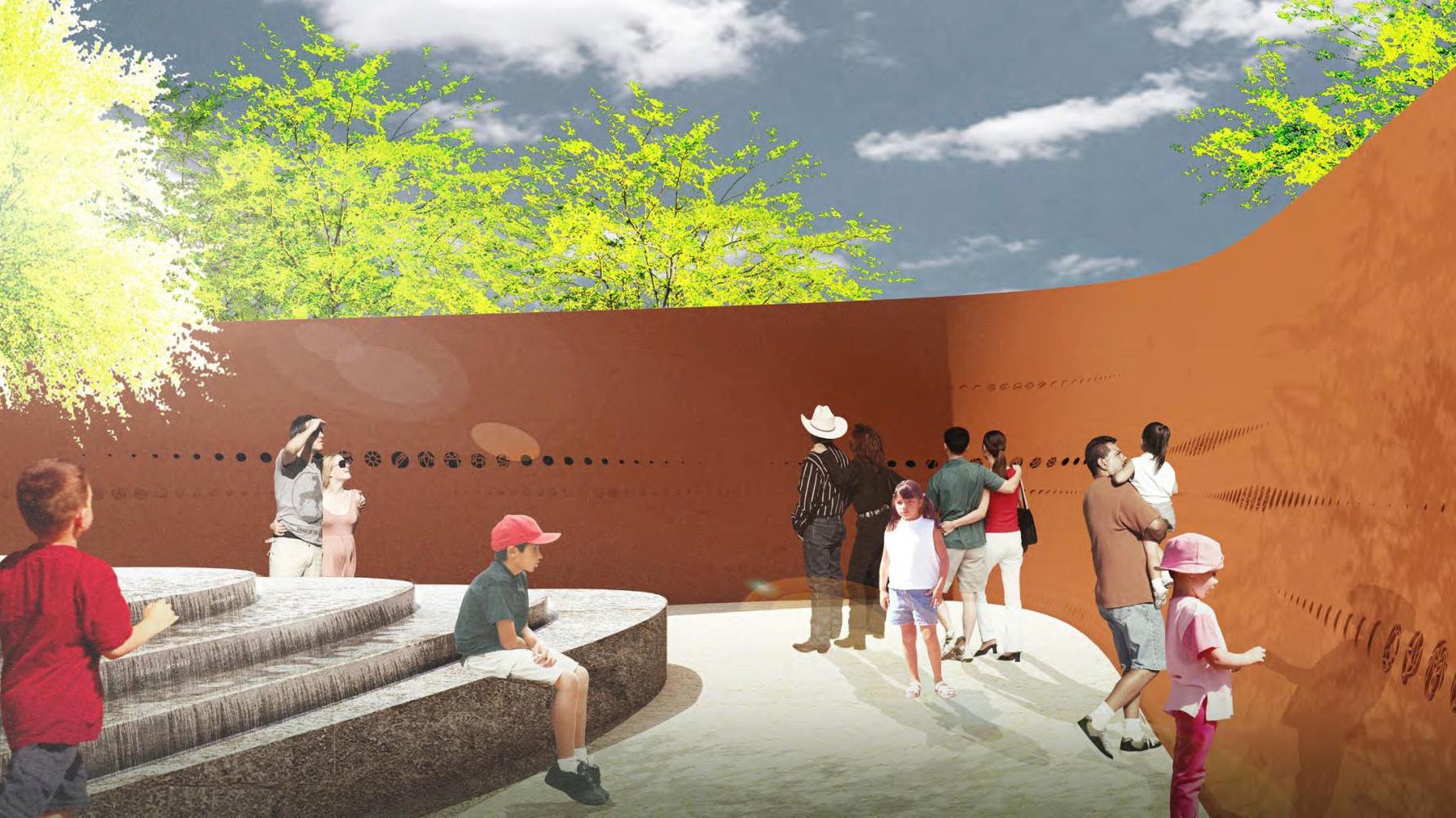 Donors offer to match $1M for January 8th Memorial